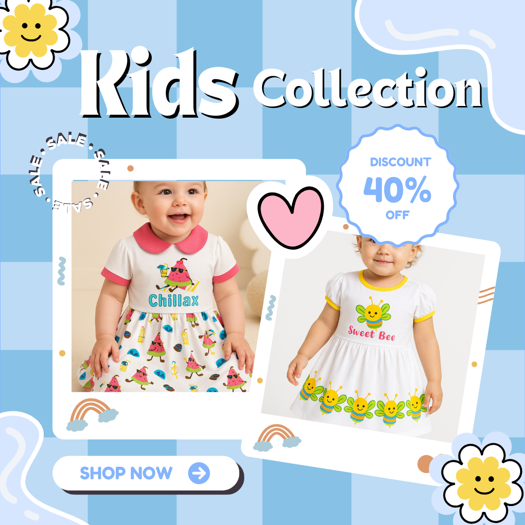 Shape & Fit - Elevate your Style