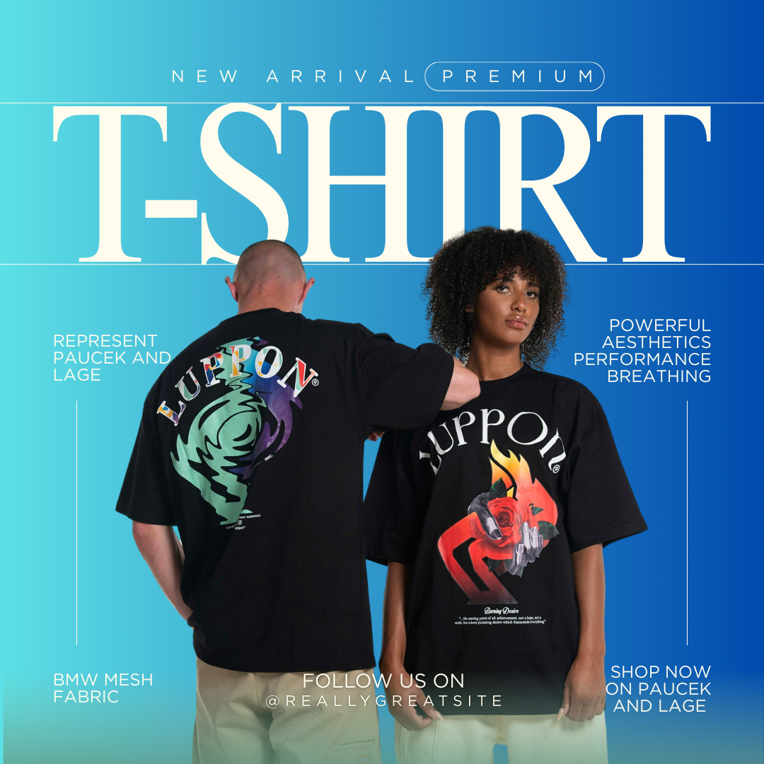 Shape & Fit - Elevate your Style