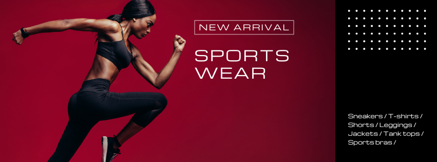 Shape & Fit - Elevate your Style